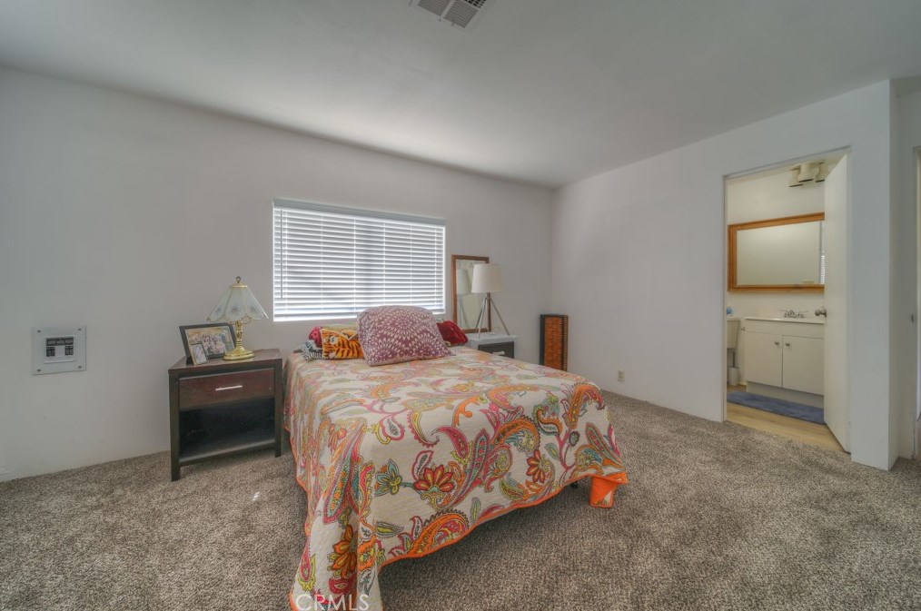 58771 Yaw Rd, Anza CA  92539-9583 exterior