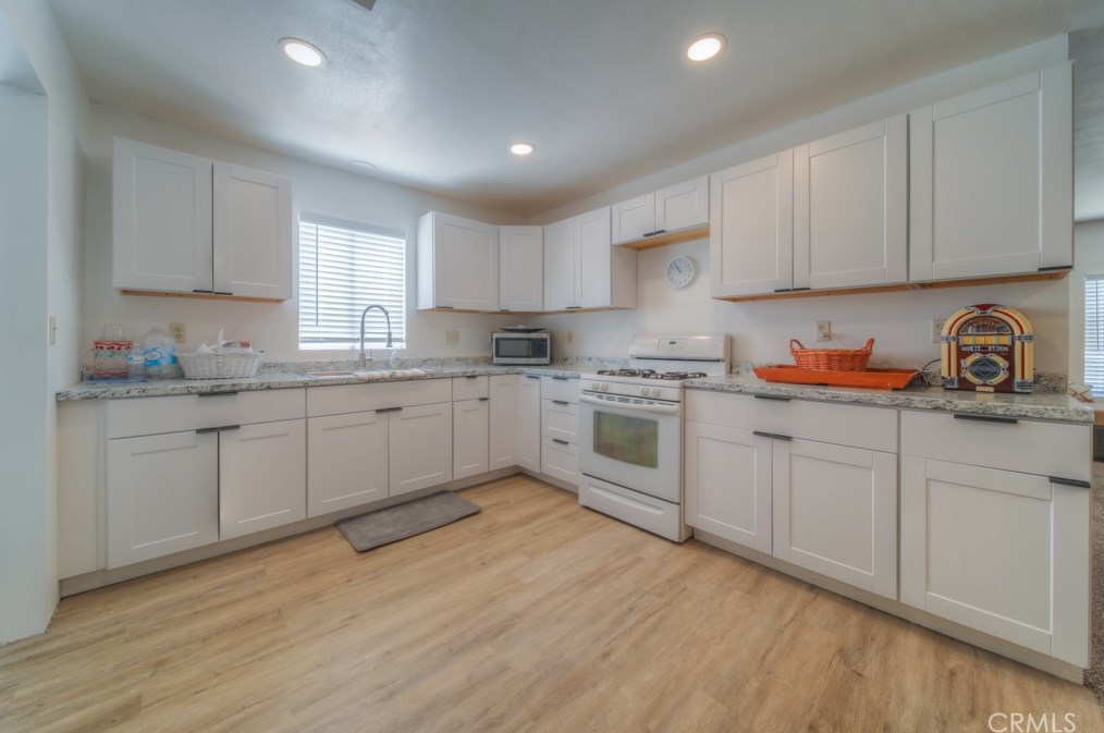 58771 Yaw Rd, Anza CA  92539-9583 exterior
