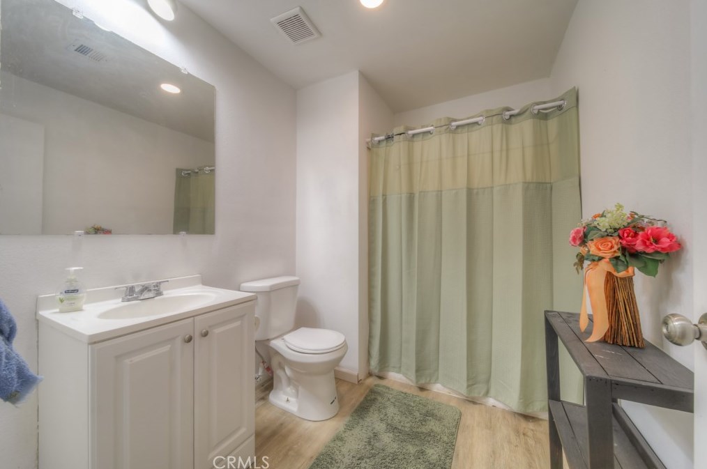 58771 Yaw Rd, Anza CA  92539-9583 exterior