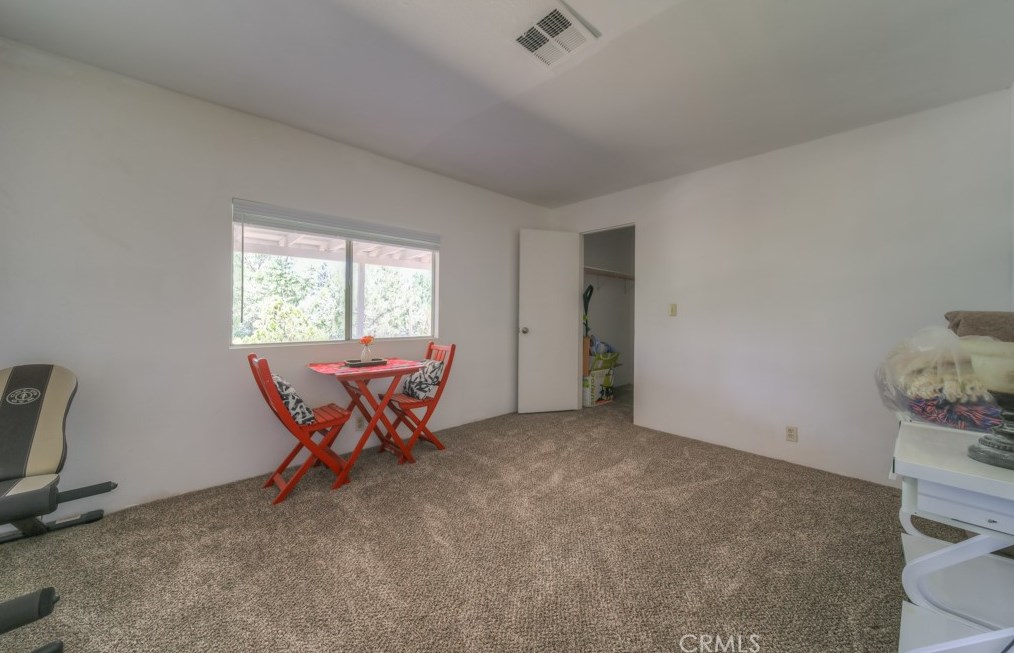 58771 Yaw Rd, Anza CA  92539-9583 exterior