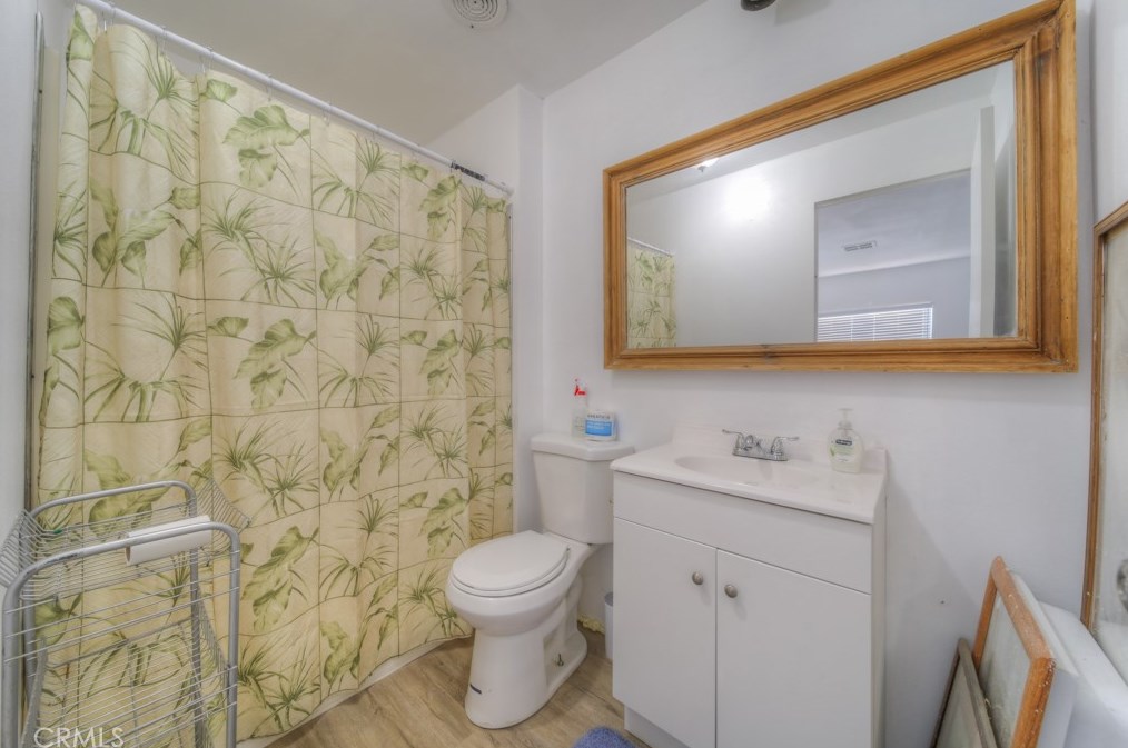 58771 Yaw Rd, Anza CA  92539-9583 exterior