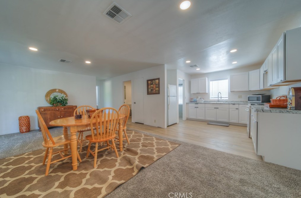 58771 Yaw Rd, Anza CA  92539-9583 exterior
