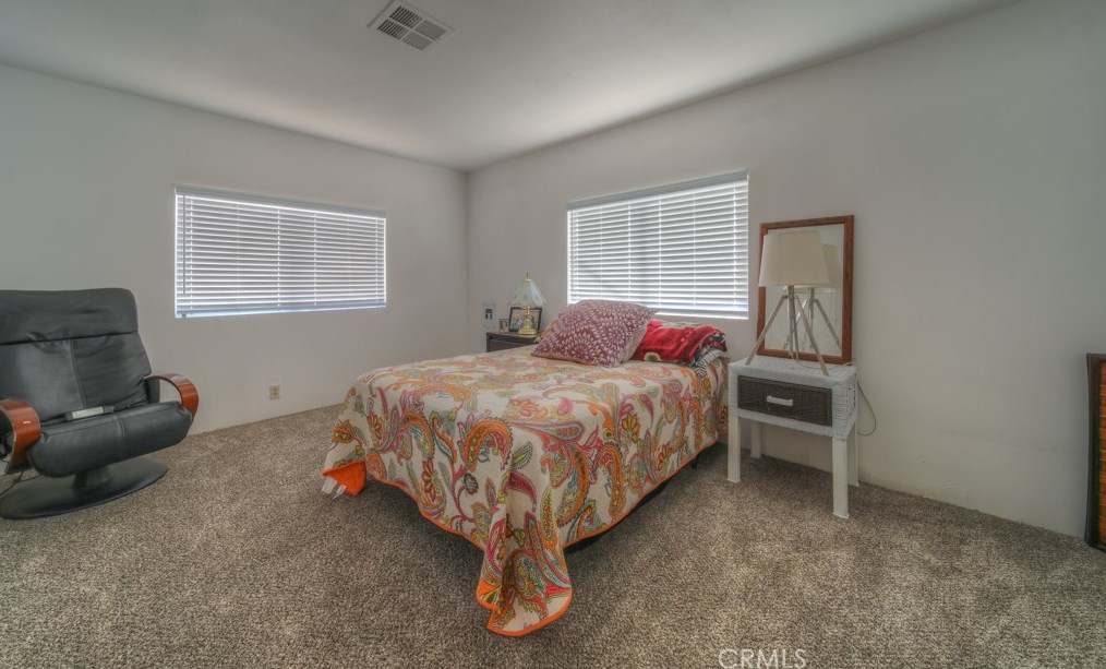 58771 Yaw Rd, Anza CA  92539-9583 exterior