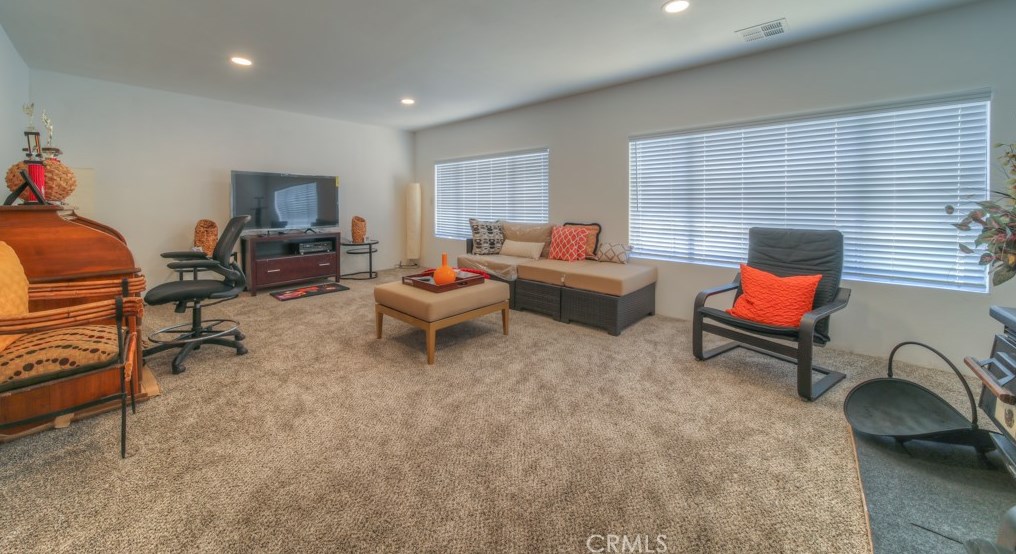58771 Yaw Rd, Anza CA  92539-9583 exterior
