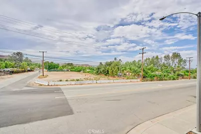 25990 Corson Avenue, Menifee, CA 92584 - Photo 11