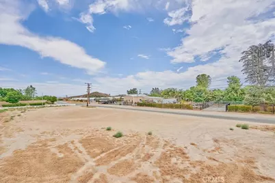 25990 Corson Avenue, Menifee, CA 92584 - Photo 3