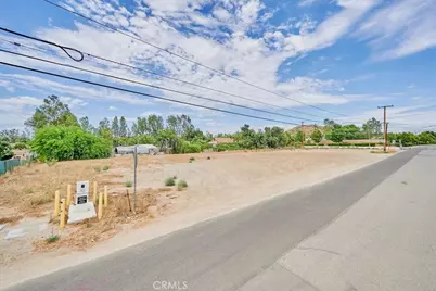 25990 Corson Avenue, Menifee, CA 92584 - Photo 1
