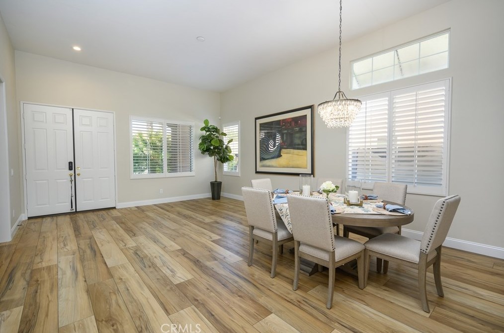 40222 Patchwork Ln, Murrieta CA  92562-4783 exterior