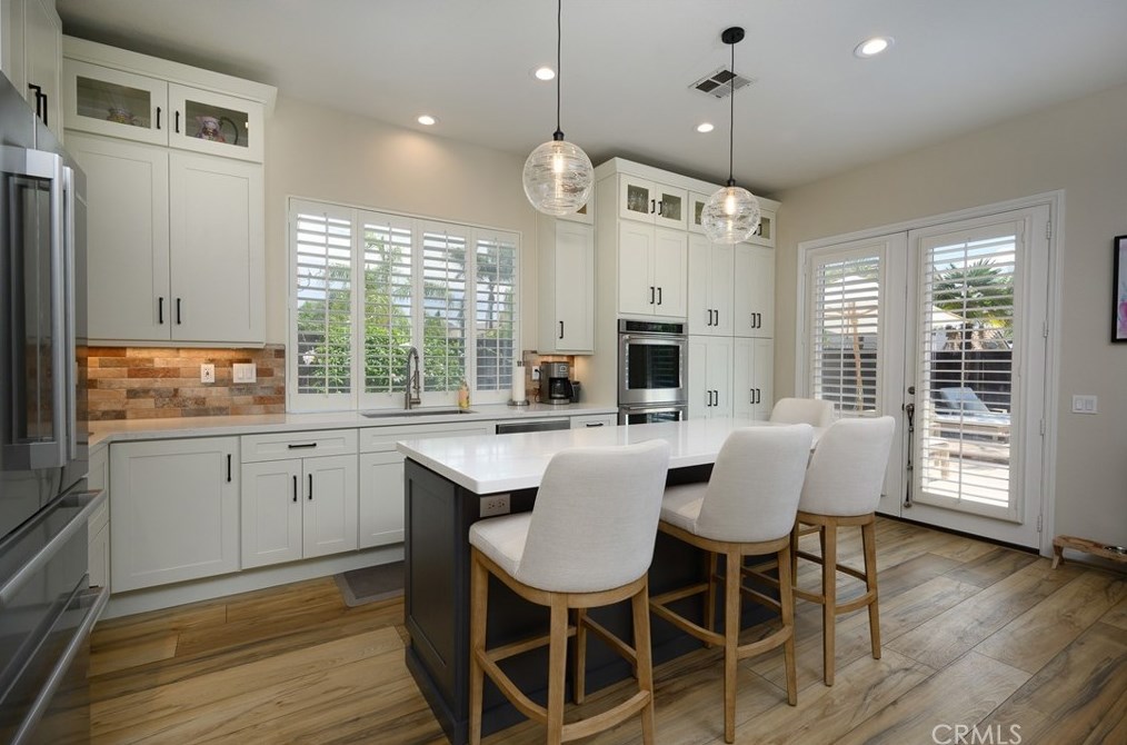 40222 Patchwork Ln, Murrieta CA  92562-4783 exterior