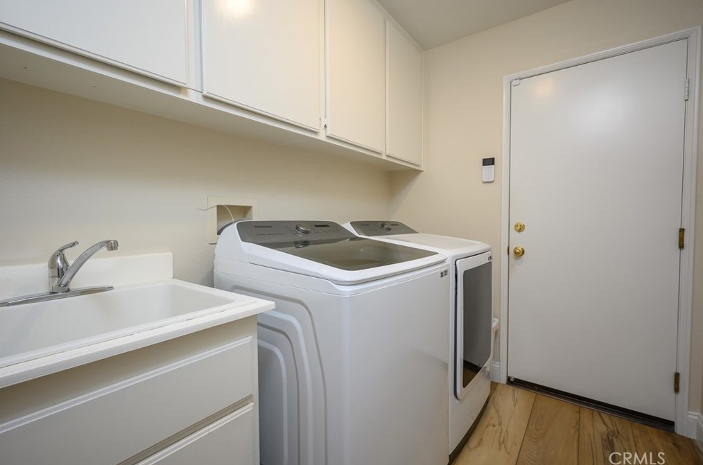 40222 Patchwork Ln, Murrieta CA  92562-4783 exterior