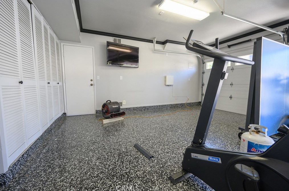 40222 Patchwork Ln, Murrieta CA  92562-4783 exterior