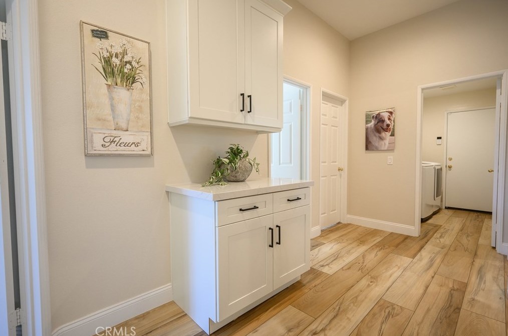 40222 Patchwork Ln, Murrieta CA  92562-4783 exterior