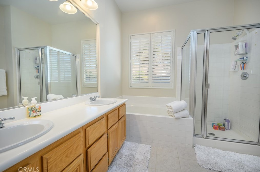 40222 Patchwork Ln, Murrieta CA  92562-4783 exterior