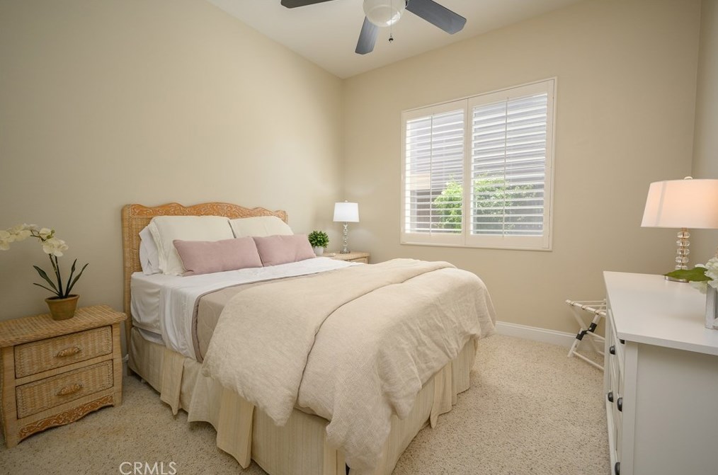 40222 Patchwork Ln, Murrieta CA  92562-4783 exterior