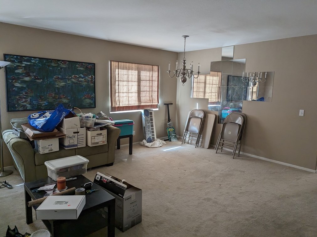 31806 Sandhill Ln, Temecula, CA 92591