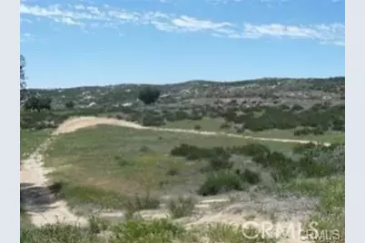 22 Millpas Road, Hemet, CA 92544 - Photo 3