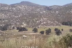 22 Millpas Rd, Hemet, CA 92544 - Photo 1