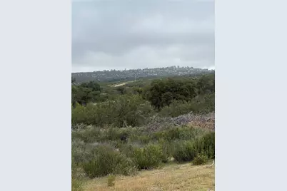 44 Sable Drive, Hemet, CA 92544 - Photo 11