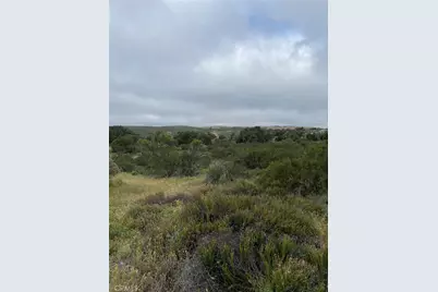 44 Sable Drive, Hemet, CA 92544 - Photo 3