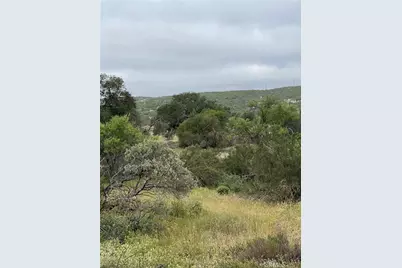 44 Sable Drive, Hemet, CA 92544 - Photo 5