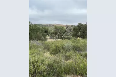 44 Sable Drive, Hemet, CA 92544 - Photo 13