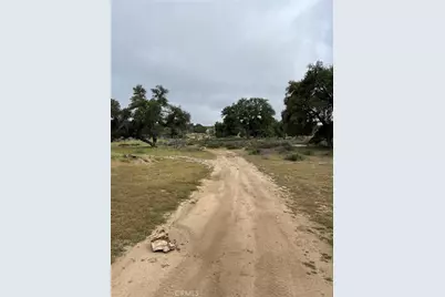 44 Sable Drive, Hemet, CA 92544 - Photo 7