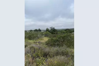 44 Sable Drive, Hemet, CA 92544 - Photo 1