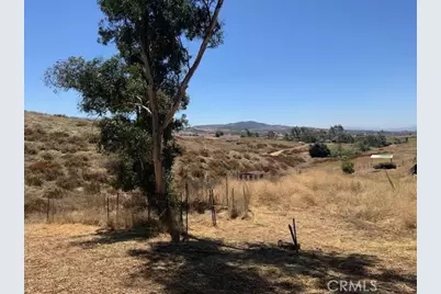 38500 San Ignacio Road, Hemet, CA 92544 - Photo 5