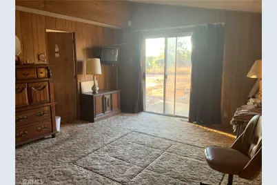 38500 San Ignacio Road, Hemet, CA 92544 - Photo 11