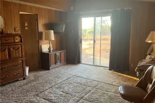 38500 San Ignacio Rd, Hemet, CA 92544 - Photo 11