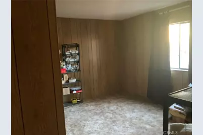 38500 San Ignacio Road, Hemet, CA 92544 - Photo 13