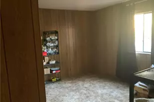 38500 San Ignacio Rd, Hemet, CA 92544 - Photo 13