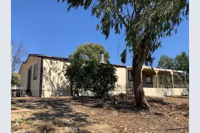 38500 San Ignacio Road, Hemet, CA 92544 - Photo 1