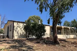 38500 San Ignacio Rd, Hemet, CA 92544 - Photo 1