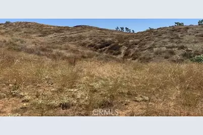 38500 San Ignacio Road, Hemet, CA 92544 - Photo 7