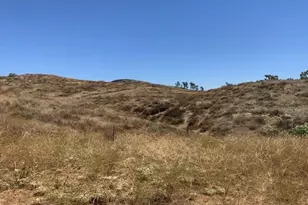 38500 San Ignacio Rd, Hemet, CA 92544 - Photo 7