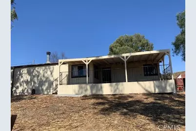 38500 San Ignacio Road, Hemet, CA 92544 - Photo 3