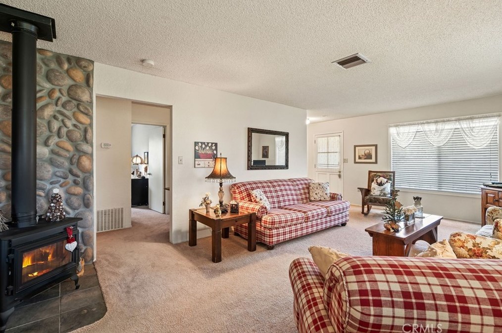 40779 Stetson Ave, Hemet CA  92544-7362 exterior