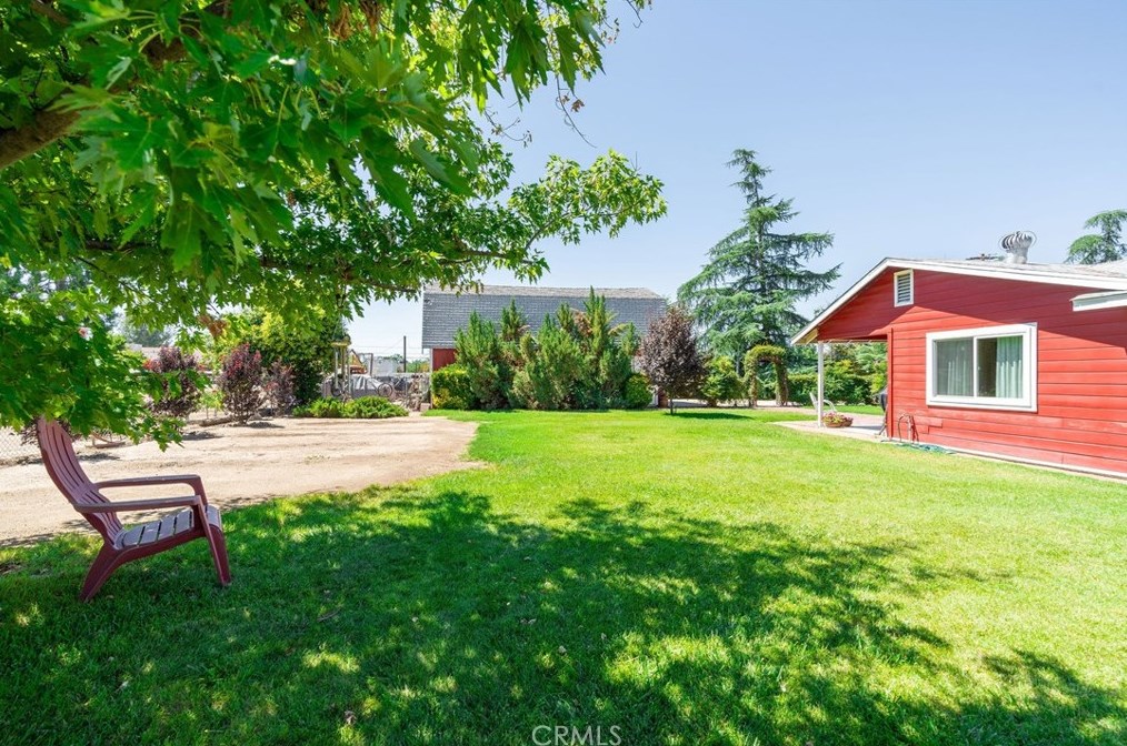 40779 Stetson Ave, Hemet CA  92544-7362 exterior