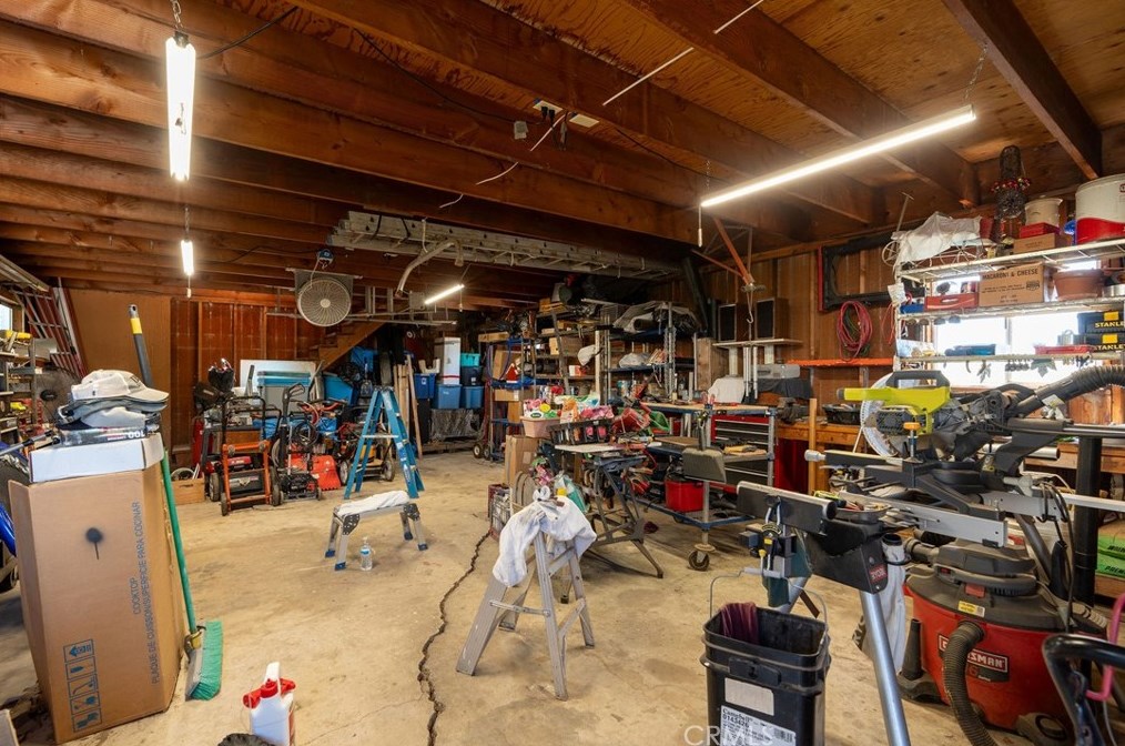 40779 Stetson Ave, Hemet CA  92544-7362 exterior