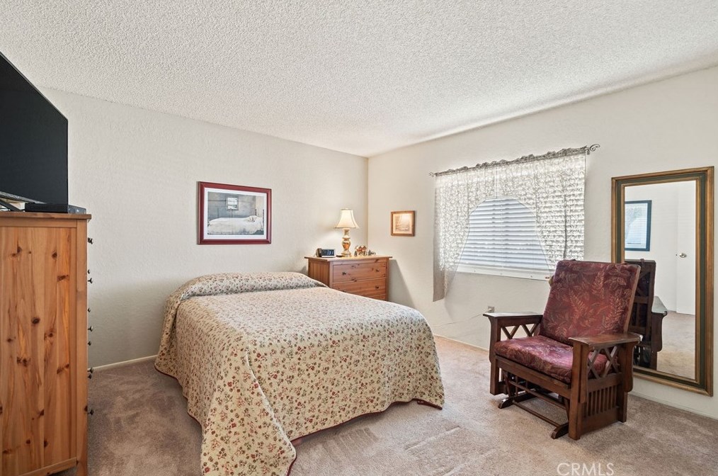 40779 Stetson Ave, Hemet CA  92544-7362 exterior