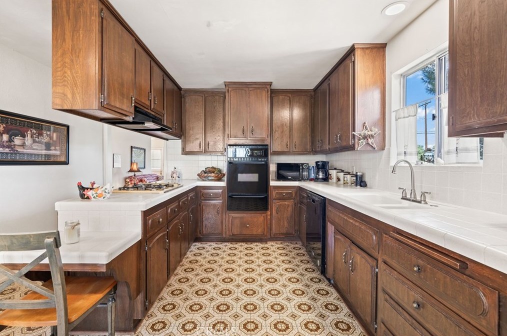 40779 Stetson Ave, Hemet CA  92544-7362 exterior