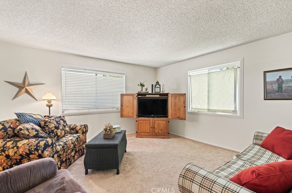 40779 Stetson Ave, Hemet CA  92544-7362 exterior