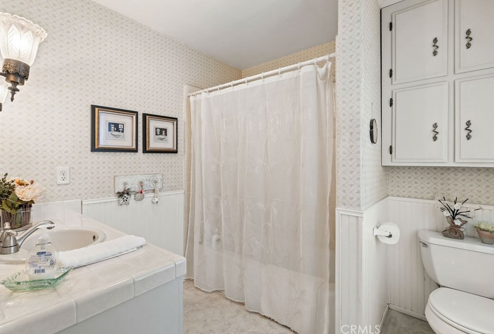 40779 Stetson Ave, Hemet CA  92544-7362 exterior