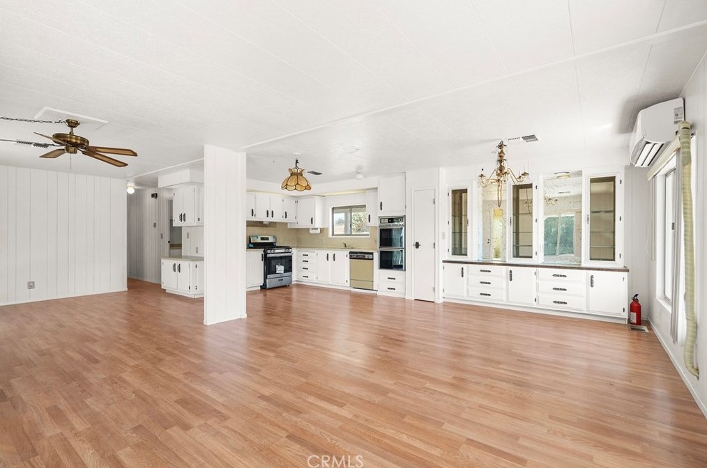 37202 Polliwog Rd, Anza CA  92539-8880 exterior