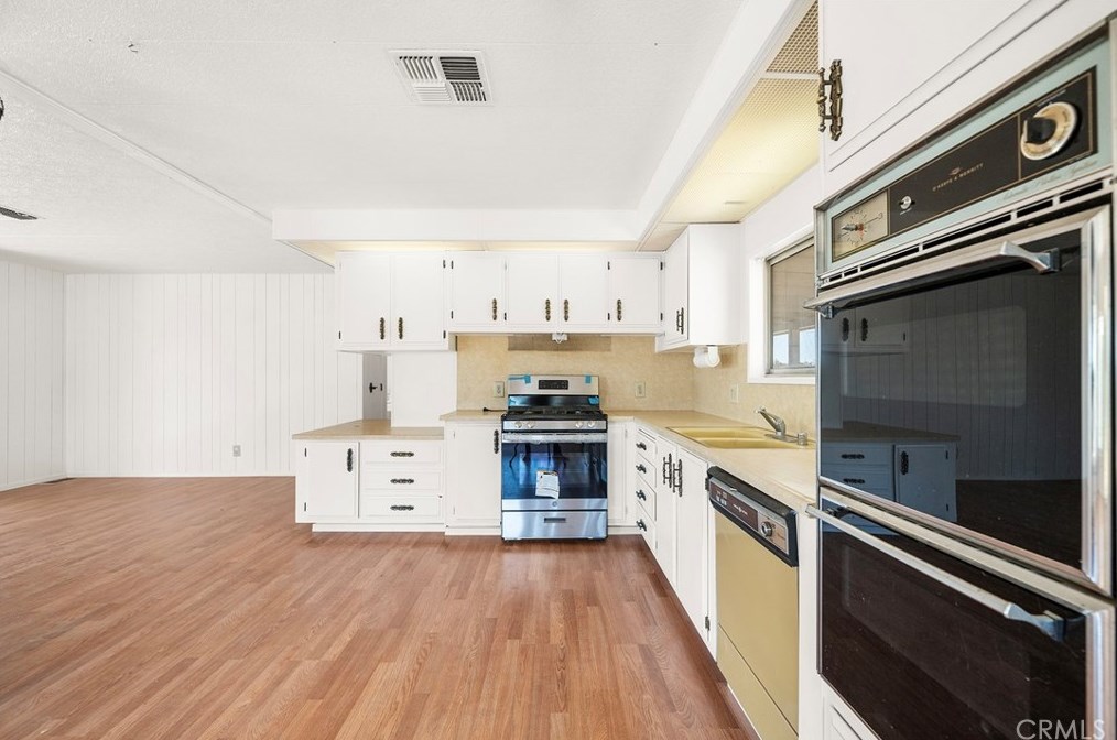 37202 Polliwog Rd, Anza CA  92539-8880 exterior