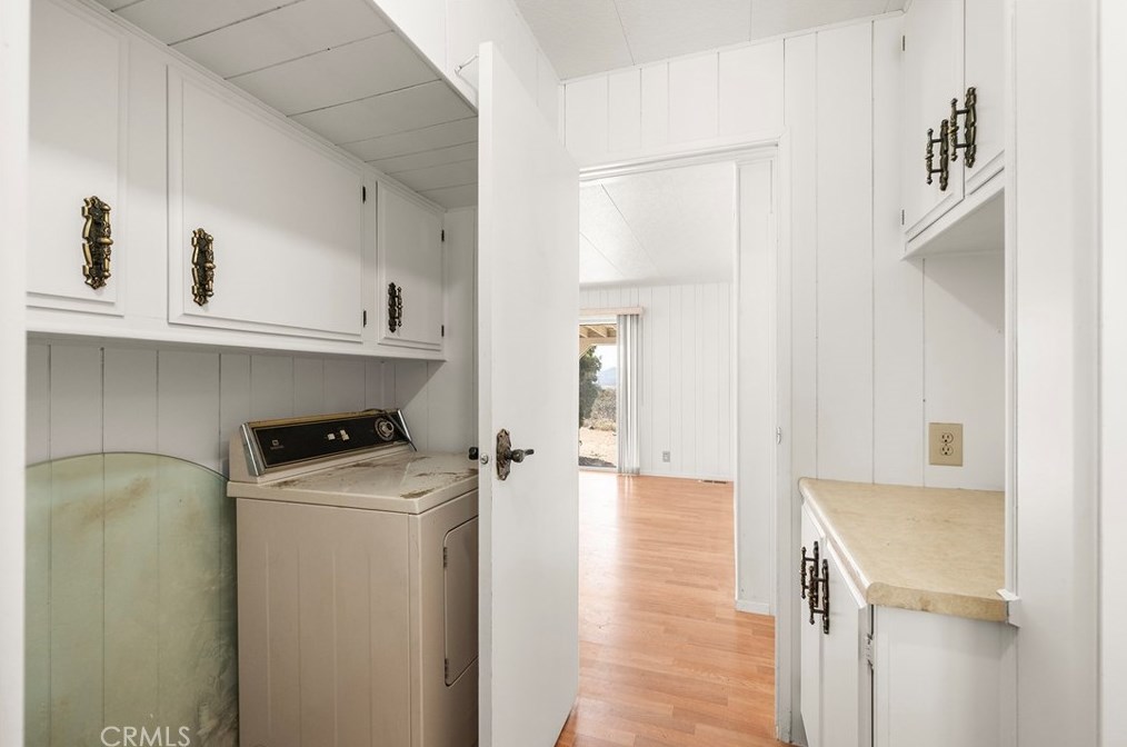 37202 Polliwog Rd, Anza CA  92539-8880 exterior