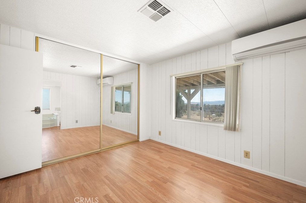 37202 Polliwog Rd, Anza CA  92539-8880 exterior