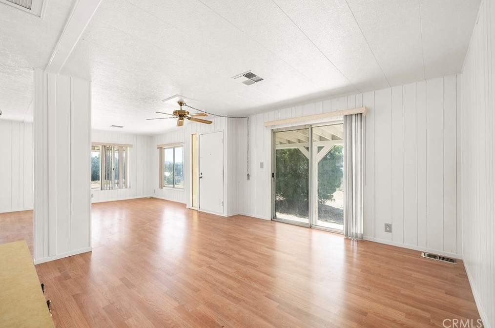 37202 Polliwog Rd, Anza CA  92539-8880 exterior