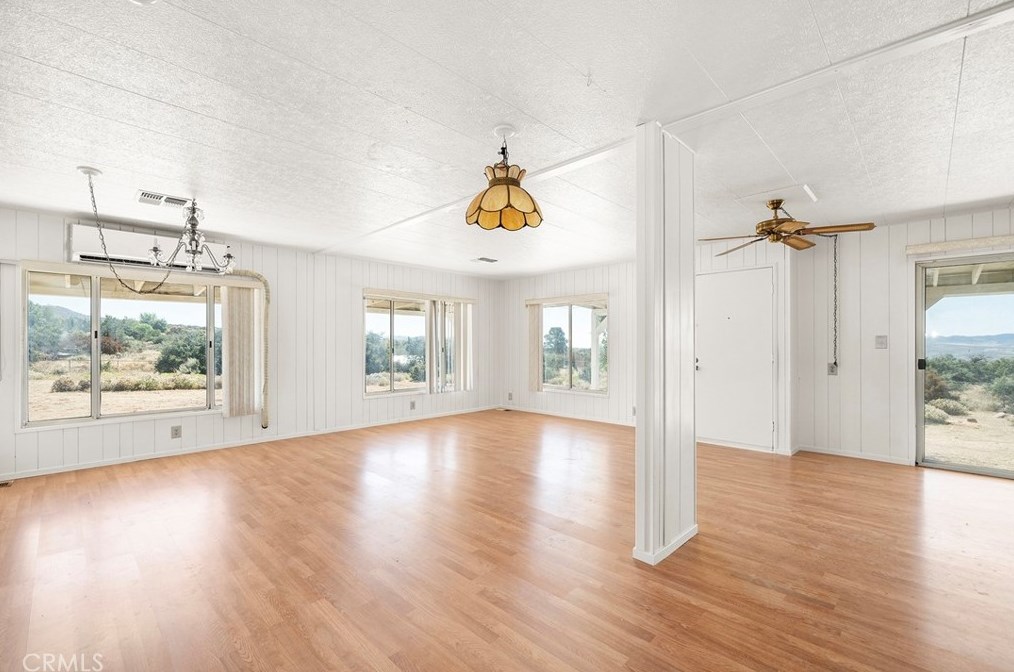 37202 Polliwog Rd, Anza CA  92539-8880 exterior